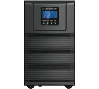 PowerWalker VFI 2000 TGB