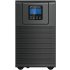 PowerWalker VFI 2000 TGB product thumbnail