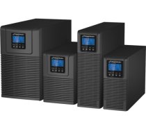PowerWalker VFI 2000 TGS