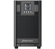 PowerWalker VFI 3000 AT FR