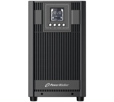 PowerWalker VFI 3000 AT FR
