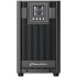 PowerWalker VFI 3000 AT FR product thumbnail