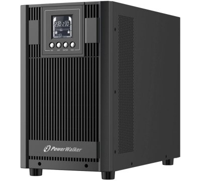 PowerWalker VFI 3000 AT