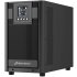 PowerWalker VFI 3000 AT product thumbnail