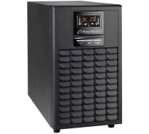 PowerWalker VFI 3000 CG PF1