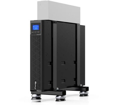 PowerWalker VFI 3000 ICR IoT
