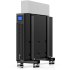 PowerWalker VFI 3000 ICR IoT product thumbnail
