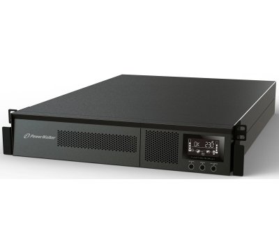 PowerWalker VFI 3000 RMG