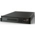 PowerWalker VFI 3000 RMG product thumbnail