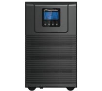 PowerWalker VFI 3000 TG