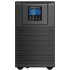 PowerWalker VFI 3000 TG product thumbnail