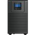 PowerWalker VFI 3000 TGB product thumbnail