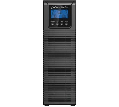 PowerWalker VFI 3000 TGS