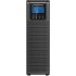 PowerWalker VFI 3000 TGS product thumbnail