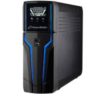 PowerWalker VI 1000
