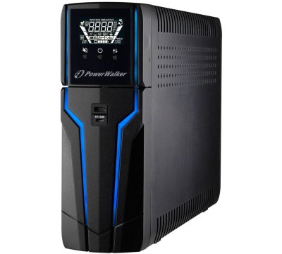 PowerWalker VI 1000