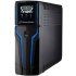PowerWalker VI 1000 product thumbnail