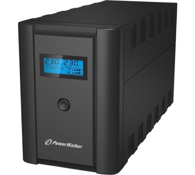 PowerWalker VI 1200