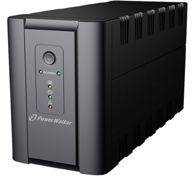 PowerWalker VI 1200 SH