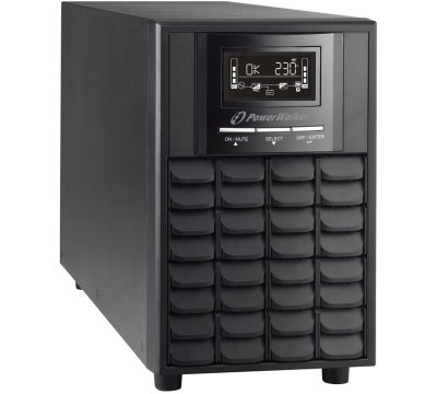 PowerWalker VI 1500 CW
