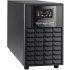 PowerWalker VI 1500 CW product thumbnail