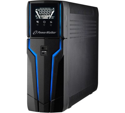 PowerWalker VI 1500 GXB