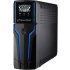 PowerWalker VI 1500 GXB product thumbnail