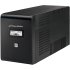 PowerWalker VI 1500 LCD product thumbnail