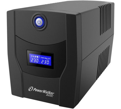 PowerWalker VI 1500
