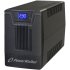 PowerWalker VI 1500 SCL product thumbnail