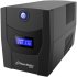 PowerWalker VI 1500 product thumbnail