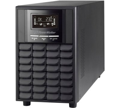 PowerWalker VI 2000