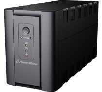 PowerWalker VI 2200