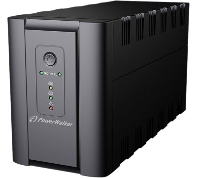 PowerWalker VI 2200