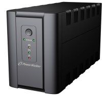 PowerWalker VI 2200 SH