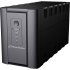 PowerWalker VI 2200 product thumbnail