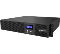 PowerWalker VI 3000 RLE