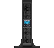PowerWalker VI 3000 RT