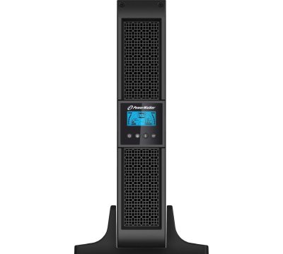 PowerWalker VI 3000 RT