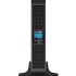 PowerWalker VI 3000 RT product thumbnail