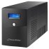 PowerWalker VI 3000 SCL FR product thumbnail