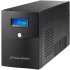 PowerWalker VI 3000 SCL product thumbnail