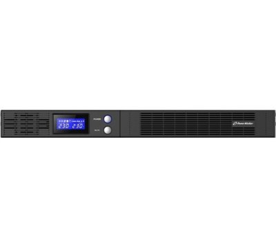 PowerWalker VI 500 R1U