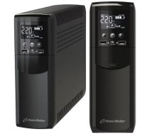 PowerWalker VI 600 CSW FR