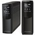 PowerWalker VI 600 CSW FR product thumbnail