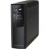 PowerWalker VI 600 CSW product thumbnail
