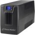 PowerWalker VI 600 SCL product thumbnail