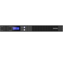 PowerWalker VI 750 R1U