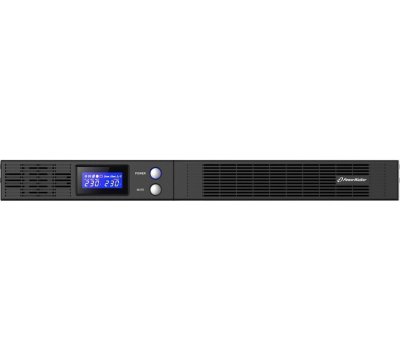 PowerWalker VI 750 R1U
