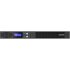 PowerWalker VI 750 R1U product thumbnail